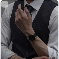 Vương Minh Thiên_ba n9