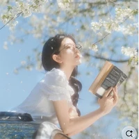 Bùi Lý Trâm Anh_Trâmnhbuif•