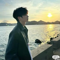 Tống Bảo Minh Phúc_bffn9