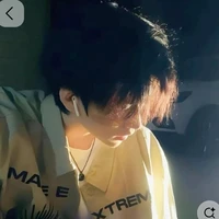 Đặng Lê Tuấn Anh_Tuananhdawng