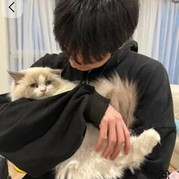 Huỳnh Trần Gia Hưng_bffn9