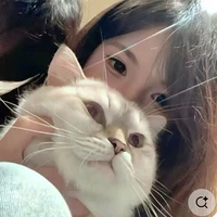 Nguyễn Kiều Xuân Phương_Xuanphuongwngx^_