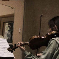 Hàn Mẫn Thư Nhi_thunhihanf☆