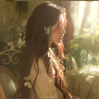 Vương Trần Thiên Thư_Thienthuvuongw^^