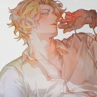 Sabo