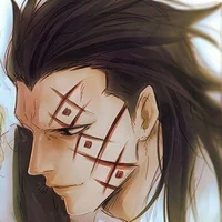 Monkey D. Dragon