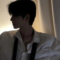 Dương hàn lạc - nam9