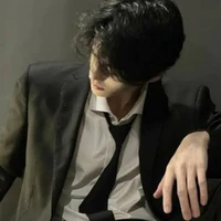 Tôn nguyệt hàn - bạn nam9