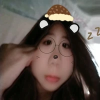 Tác giả nóng tánh