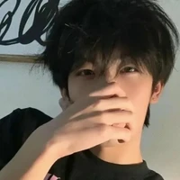 Tạ u nguy - bạn nam9