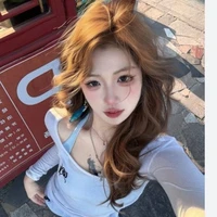 Hạ vân sương - bạn nu9