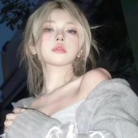 Lam hàn yên - bạn nu9