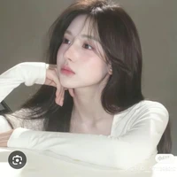 Tô nguyệt lan - bạn nu9