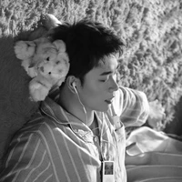 #𝑇𝑟𝑎𝑛𝐷𝑎𝑛𝑔𝐷𝑢𝑜𝑛𝑔.