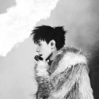 #𝐿𝑒𝑄𝑢𝑎𝑛𝑔𝐻𝑢𝑛𝑔.