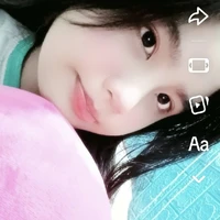 Ng Ngoc Han ( tg nè ) 🐥