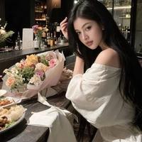 Phương Tú