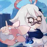 tác giả xinh yêu