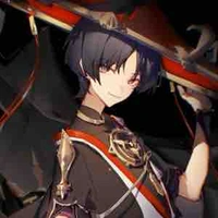 Scaramouche