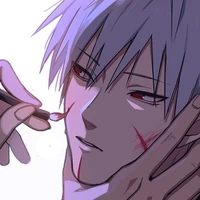 Tobirama