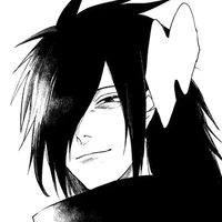 Madara