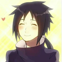 Izuna