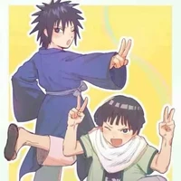 Hashi&Mada