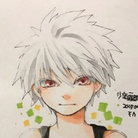 Tobirama