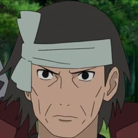 Senju Bustuma