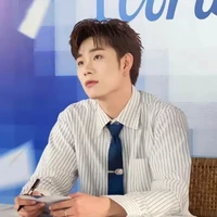 Dương Domic