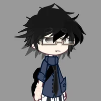 Triệu Tử Hàn – [  AnhHai  ]