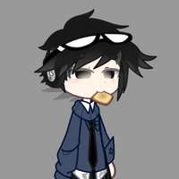 Phùng Vân An – [  ChúBéTêLiệt   ]