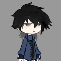 Lục Trác Anh – [  AnhGrab  ]