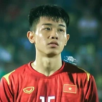 Đình Bắc