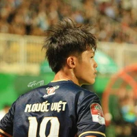 Quốc Việt