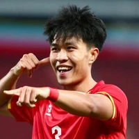 Lý Đức