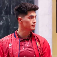 Trung Kiên