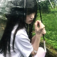 lạc phương phương