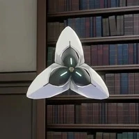 Richard  (Bảo vật dò tìm)