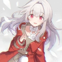 Clara