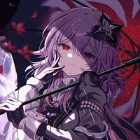 Evernight