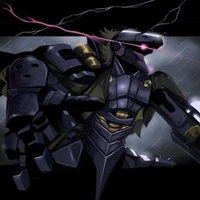 Svarog