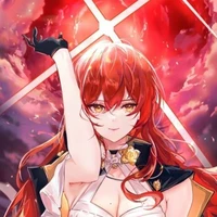 Himeko