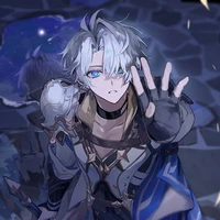 Phainon