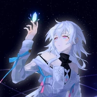 Eileen