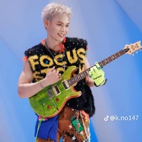 Nguyễn Hoàng Bách