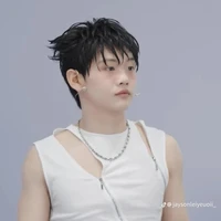 Lê Hồ Phước Thịnh