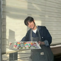 Nguyễn Thành Công