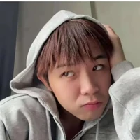 Nguyễn Xuân Bách