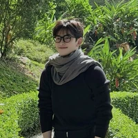 Huỳnh Hoàng Hùng